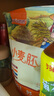 桂格（QUAKER）即食燕麦片1000克罐装 营养早餐 膳食纤维 零添加白砂糖 实拍图