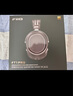 飞傲（FiiO）FT1 Pro开放式平板头戴式有线hifi耳机 黑色 实拍图