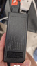 米瑞思（mryc）联想笔记本充电器20V3.25A电脑电源适配器S405 S410 S415 S435 G460电源线65W圆口5.5*2.5 实拍图