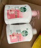 滴露（Dettol）洗手液补充装大桶消毒滋润5L 儿童家庭装杀菌护手 实拍图