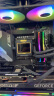技嘉（GIGABYTE）Z790 UD AX 主板DDR5 WIFI6支持13代酷睿CPU 13900/13700/13600KF Intel LGA 1700  实拍图