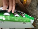 仲景香菇酱 礼盒装230gx6瓶 河南特产蘑菇贡菜酱调味酱料（新款组合） 实拍图