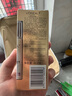 欧莱雅注白防晒霜隔离露40ml美颜柔紫美白隔离霜护肤品生日礼物 实拍图