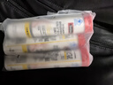 Swisse斯维诗 维生素C泡腾片 增强免疫力促进铁钙吸收 蓝帽认证 20片*3 实拍图
