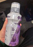 参半益生菌 漱口水 99%抑菌 阳光西柚+海洋薄荷+馥郁葡萄  500ML*3 实拍图