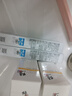修正祛斑霜淡斑霜30g*2+美白精华液30ml*2组合装 淡化斑点美白透亮 实拍图