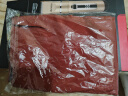 志高（CHIGO）电动理发器理发推子剃头理发器 家用成人儿童婴儿电推剪电推子自理发神器剪发器剃头刀工具全套938 实拍图