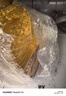 多力【张若昀同款】葵花籽油1.8L 小包装油  去壳压榨 零反式脂肪酸 实拍图