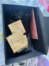 圣罗兰（YSL）气垫礼盒粉气垫B10+替换芯防晒化妆品生日礼物女 实拍图