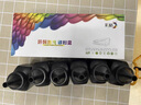 彩格q2612a碳粉适用惠普m1005碳粉惠普1020墨粉12a 1020plus 1010 1012 1015 1018佳能lbp2900打印机碳粉墨粉 实拍图