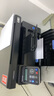 奔图（PANTUM）PD-213单支1600页原装硒鼓适用P2206W M6202W青春版M6202NW 6206W粉盒M6603NW墨盒P2206NW 2210W打印机硒鼓 实拍图