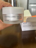 植卡美十肽霜抗皱精华面霜紧致淡纹补水保湿霜早晚霜清爽不油腻护肤品 【尝鲜装】1瓶精华霜 实拍图