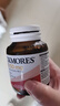 澳佳宝Blackmores 150mg辅酶q10软胶囊 高脂溶性呵护心脏30粒/瓶*3 送礼 实拍图