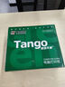 天章 （TANGO）新绿天章A4打印纸 80g 500张*5包 双面打印复印纸 纸张洁白顺滑不卡纸 整箱2500张【匠心品质款】 实拍图