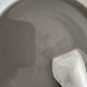 五谷磨房黑芝麻糊米糊低GI核桃芝麻黑豆粉即食速食早餐代餐粉600g 实拍图