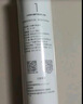 米家小米净水器家用净水机滤芯PP棉 建议3-6月更换 适用600G厨下式/400G厨上增强版/400G厨下 实拍图