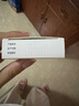 3盒装[意美] 阿瑞匹坦胶囊80mg*2粒+0.125g*1粒/盒 实拍图