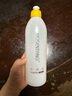沐森堂专业稀释瓶480ml/密封性强/不漏液/食品级PE材质更安全 实拍图