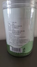 草木方花草茶 小叶苦丁茶250g 特级2025新茶嫩芽四川峨眉山头采明前茶叶 实拍图