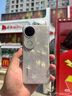 vivo S20 国家补贴 6500mAh轻薄长续航电池 7.19mm超薄直屏 京东方护眼屏 前后5000万双柔光拍照 手机 凤羽金 12GB+256GB 官方标配 实拍图