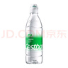 怡宝运动盖饮用纯净水555ml*24瓶 整箱装 实拍图