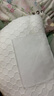 多米贝贝（Tomibaby）孕妇枕头护腰侧睡卧枕多功能托腹抱枕靠枕腰垫孕妇睡枕孕期礼物 实拍图