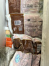 CP正大食品樱桃谷鸭脖1.8斤生鲜冷冻 麻辣甜辣卤味鸭货鸭肉 实拍图
