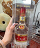 五粮液 普五八代  2024-25年 浓香型白酒 52度 500ml 单瓶【名酒鉴真】 实拍图
