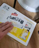 汉斯啤酒（HANS）汉斯小木屋菠萝啤整箱果啤无酒精碳酸饮料500ml*12听 实拍图