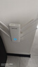 睿因（Wavlink）AERIAL D6X wifi信号放大器AX3000无线信号稳定穿墙扩展中继器wifi6千兆信号增强器5G双频 实拍图