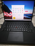 ThinkPad【国家补贴20%】T14p AI PC酷睿Ultra5 14.5英寸高性能工程师本笔记本电脑 32G 1TB 3K 商务办公本 实拍图