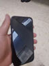 XP适用苹果16手机壳镜头全包iphone16保护套超薄散热磨砂卡通男女款防摔商务高级感-石墨灰靓丽熊仔 实拍图