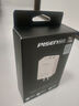 品胜3C认证 苹果安卓充电器5V2A充电头通用iPhone16/15/14/13/12/11/XS华为OPPO小米vivo手机插头usb-c 实拍图