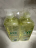 斧头牌（AXE）油柑白茶护肤洗洁精1kg*2瓶 果蔬奶瓶安心洗 新老包装随机发货 实拍图