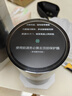 华为路由 X1 Pro 【Pura80手机适配】11根天线阵列 内置星闪网关 光影灯效设计 路由器千兆穿墙Wi-Fi 7 实拍图