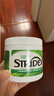 STRIDEX美国进口水杨酸净颜棉片55片(温和型)二次清洁清爽控油收缩毛孔 实拍图