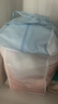 十月结晶婴儿待产包15件新生儿产房棉男女宝宝出生礼满月礼 精美礼袋 实拍图