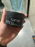 杰士派 GATSBY 造型发蜡哑光型80g 新升级强劲造型 新老包装随机发货 实拍图