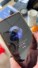 朗客 适用华为nova10钢化膜huawei Hi nova10手机膜全屏幕覆盖超薄曲面玻璃高清防摔抗指纹保护贴膜 实拍图