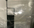 鱼跃(yuwell)保健制氧机便携可车载1-7L氧流量调节智控定时YU300 实拍图