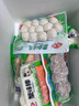 安井 鱼豆腐 300g/袋 火锅烧烤丸子 麻辣烫关东煮空气炸锅方便菜食材 实拍图