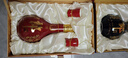 郎酒 红花郎15 酱香型 白酒 53度 500ml*1瓶 礼盒 婚宴喜酒 实拍图