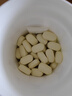 Swisse斯维诗 2代护肝片 奶蓟草胆碱片西蓝花籽 养肝去油120片/瓶 实拍图