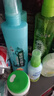 六神【防蚊喷雾】清新花香花露水180ml*1(蚊怕水 驱蚊液 舒缓 舒爽) 实拍图