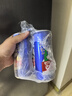 宏宝莱 老汽水 原味汽水 果味汽水 0脂肪 碳酸饮料 330ml*24罐 整箱装 实拍图