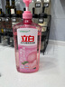 立白APG洗洁精1.38kg*3瓶天然薄荷清香食品可用高效去油除味 实拍图