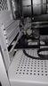 魔羯（MOGE）PCIE两口USB扩展卡双口Type-c转接卡PCI-E转4口usb 3.0拓展卡typec接口 MC2041 实拍图