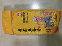 景蔚五谷香蔚县真空包装黄小米新米蔚州贡米 黄小米真空500g 实拍图