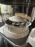SCHNEIDER【国家补贴】磨豆机 电动磨豆器咖啡豆研磨机咖啡机家用商用 SWK- XM01（支架款） 实拍图