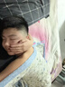 葵花打鼾止鼾贴通气鼻贴成人睡觉打呼噜神器重度专用改善睡眠药监备案 实拍图